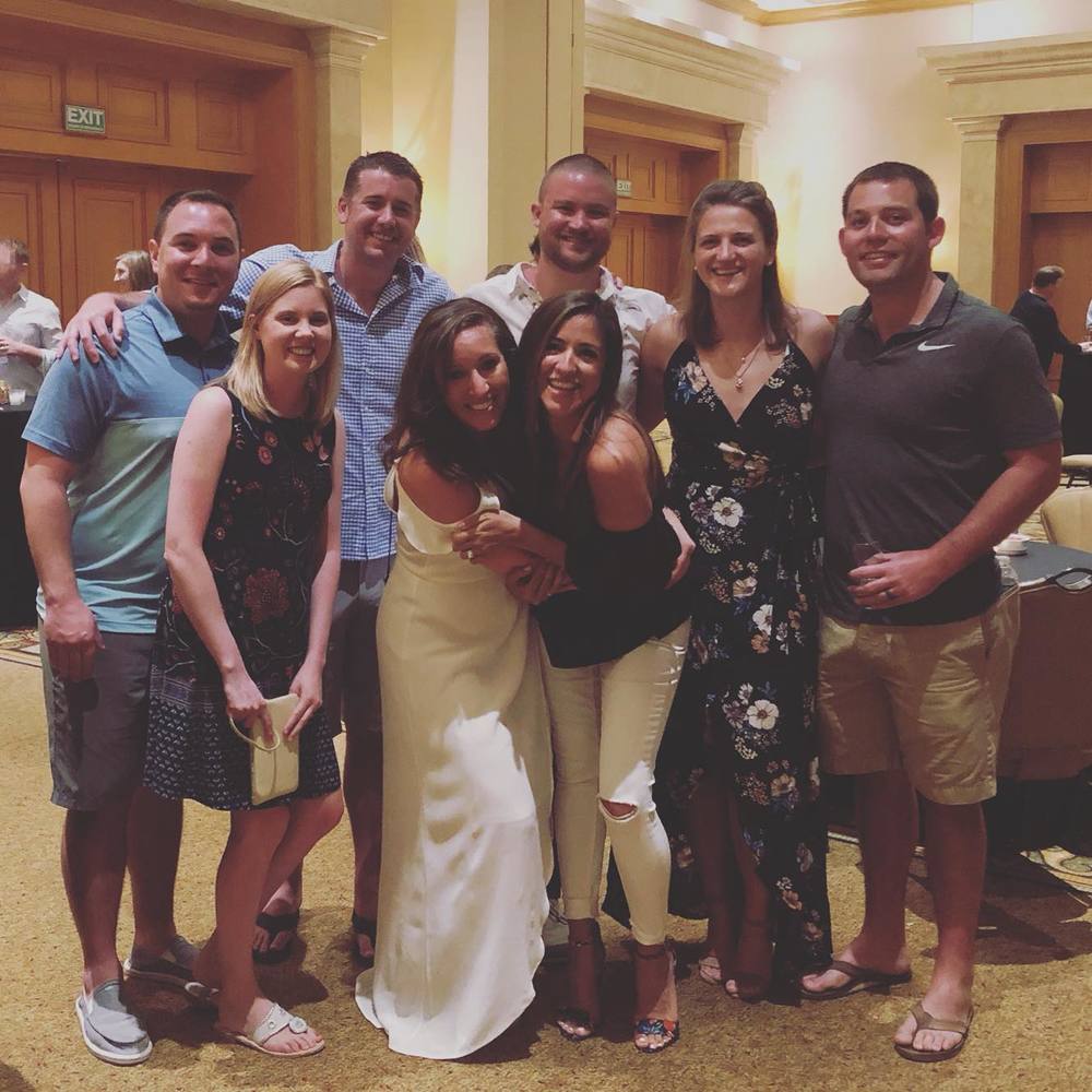 Meet your Posher, Ellee